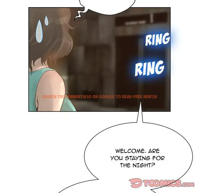 Read Hentai Image 75 742 in comic The Mask: Two Faces - Chapter 16 - www.hentaitnt.net