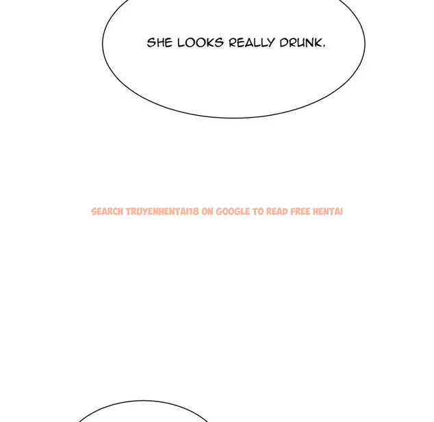 Read Hentai Image 76 742 in comic The Mask: Two Faces - Chapter 16 - www.hentaitnt.net
