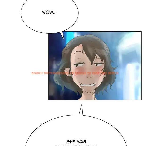Read Hentai Image 77 742 in comic The Mask: Two Faces - Chapter 16 - www.hentaitnt.net