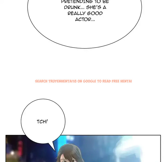 Read Hentai Image 78 742 in comic The Mask: Two Faces - Chapter 16 - www.hentaitnt.net