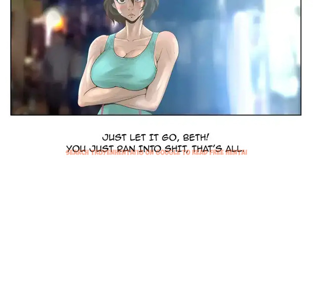 Read Hentai Image 79 742 in comic The Mask: Two Faces - Chapter 16 - www.hentaitnt.net