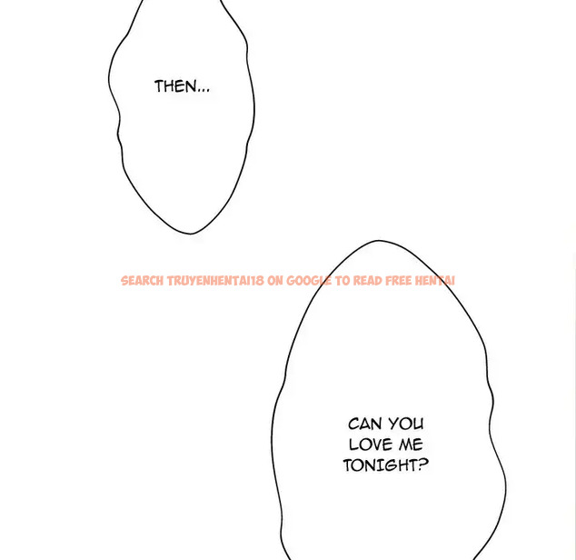 Read Hentai Image 8 741 in comic The Mask: Two Faces - Chapter 16 - www.hentaitnt.net
