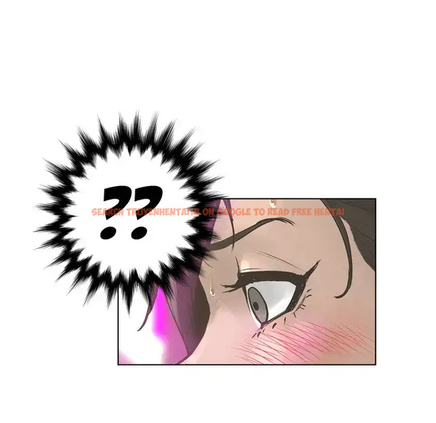 Read Hentai Image 82 742 in comic The Mask: Two Faces - Chapter 16 - www.hentaitnt.net