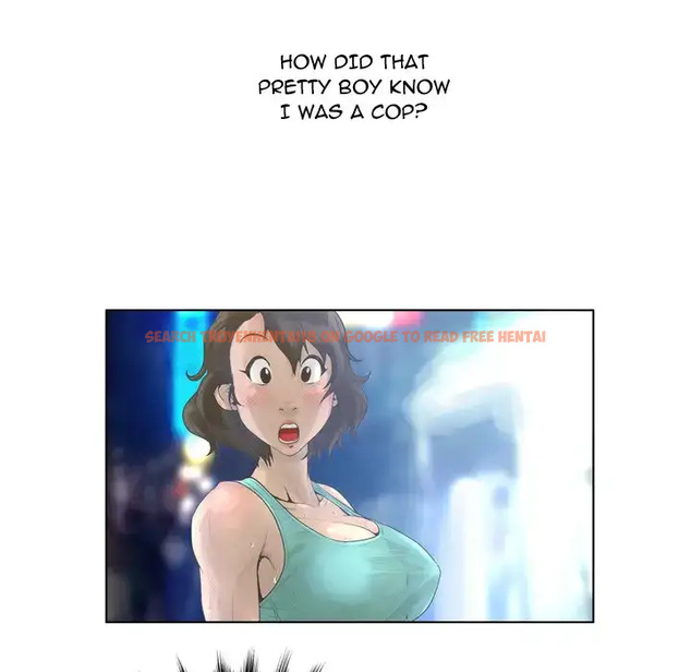 Read Hentai Image 83 742 in comic The Mask: Two Faces - Chapter 16 - www.hentaitnt.net