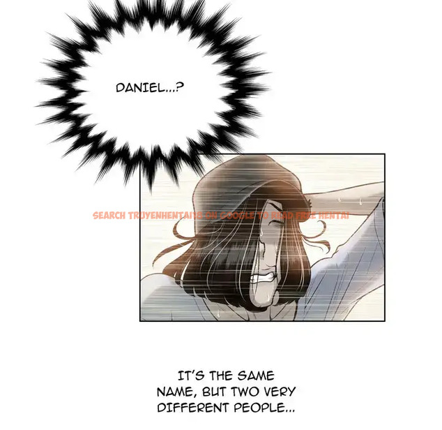 Read Hentai Image 84 742 in comic The Mask: Two Faces - Chapter 16 - www.hentaitnt.net