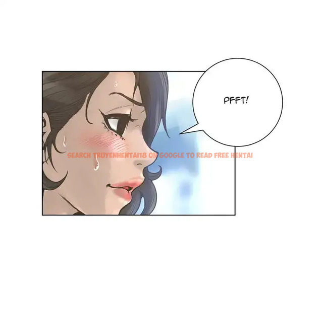 Read Hentai Image 85 744 in comic The Mask: Two Faces - Chapter 16 - www.hentaitnt.net
