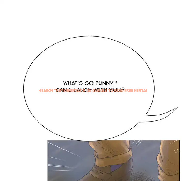 Read Hentai Image 86 744 in comic The Mask: Two Faces - Chapter 16 - www.hentaitnt.net