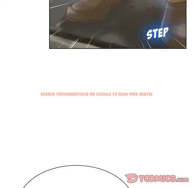 Read Hentai Image 87 744 in comic The Mask: Two Faces - Chapter 16 - www.hentaitnt.net