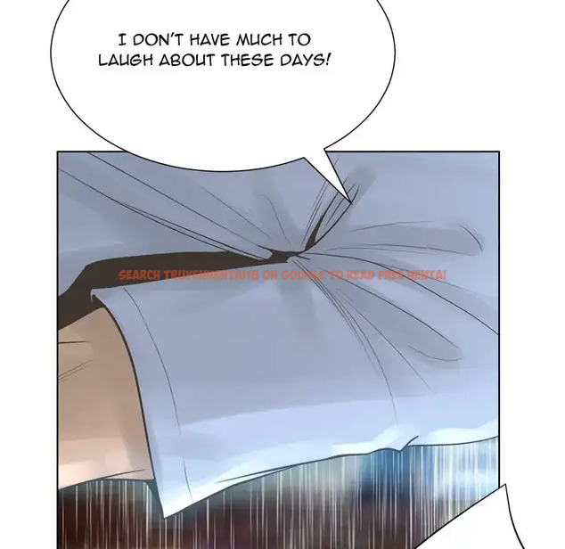 Read Hentai Image 88 744 in comic The Mask: Two Faces - Chapter 16 - www.hentaitnt.net
