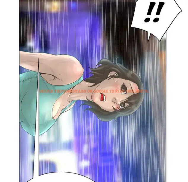Read Hentai Image 89 744 in comic The Mask: Two Faces - Chapter 16 - www.hentaitnt.net