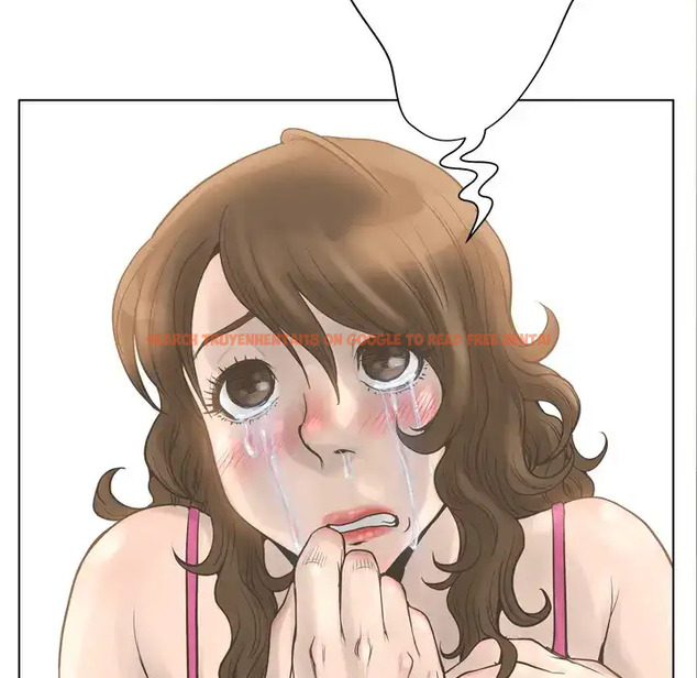 Read Hentai Image 9 741 in comic The Mask: Two Faces - Chapter 16 - www.hentaitnt.net