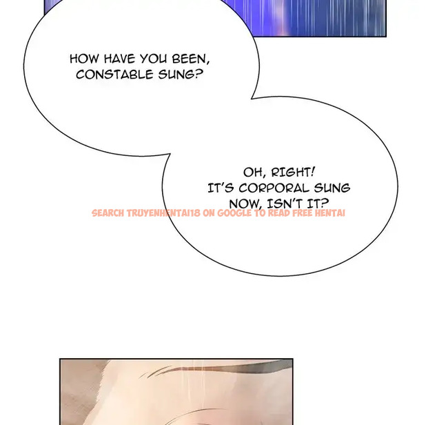 Read Hentai Image 90 744 in comic The Mask: Two Faces - Chapter 16 - www.hentaitnt.net