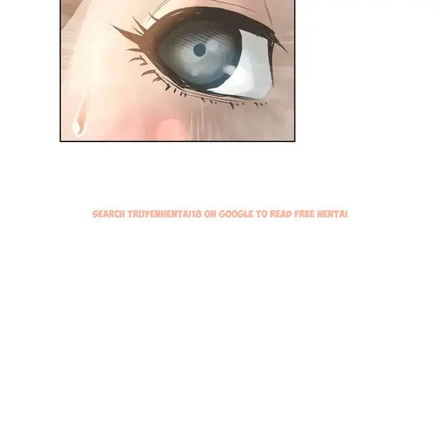 Read Hentai Image 91 744 in comic The Mask: Two Faces - Chapter 16 - www.hentaitnt.net