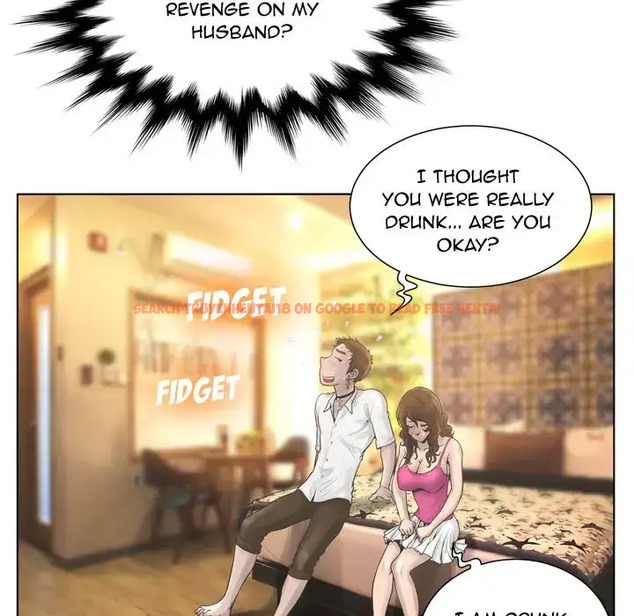 Read Hentai Image 97 744 in comic The Mask: Two Faces - Chapter 16 - www.hentaitnt.net