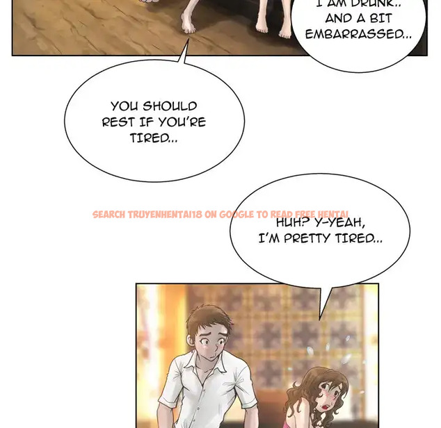 Read Hentai Image 98 744 in comic The Mask: Two Faces - Chapter 16 - www.hentaitnt.net