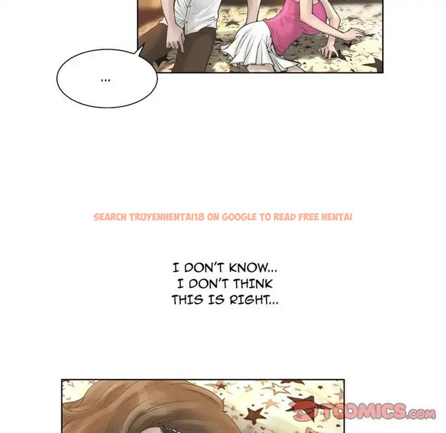 Read Hentai Image 99 744 in comic The Mask: Two Faces - Chapter 16 - www.hentaitnt.net
