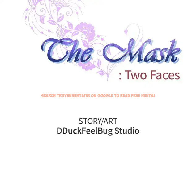 Read Hentai Image 10 736 in comic The Mask: Two Faces - Chapter 17 - www.hentaitnt.net