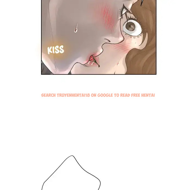Read Hentai Image 100 739 in comic The Mask: Two Faces - Chapter 17 - www.hentaitnt.net