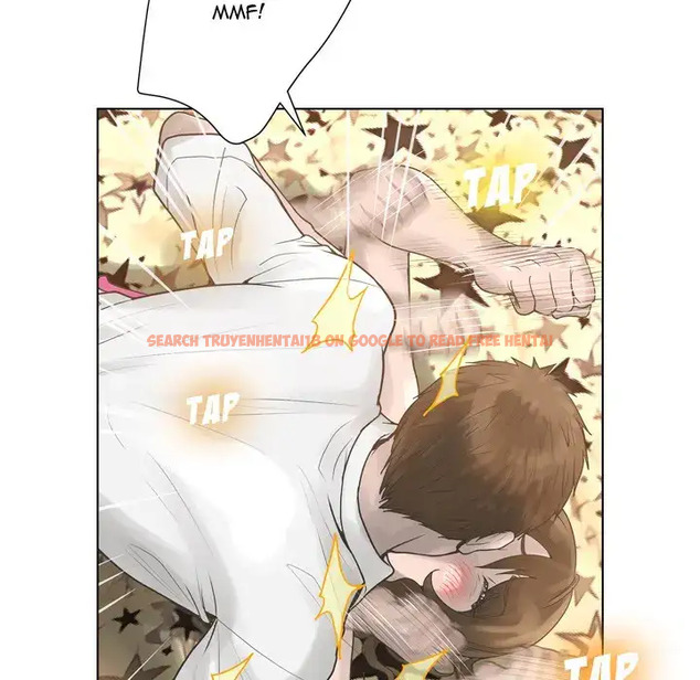 Read Hentai Image 101 739 in comic The Mask: Two Faces - Chapter 17 - www.hentaitnt.net