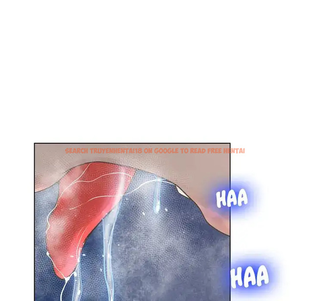 Read Hentai Image 103 739 in comic The Mask: Two Faces - Chapter 17 - www.hentaitnt.net