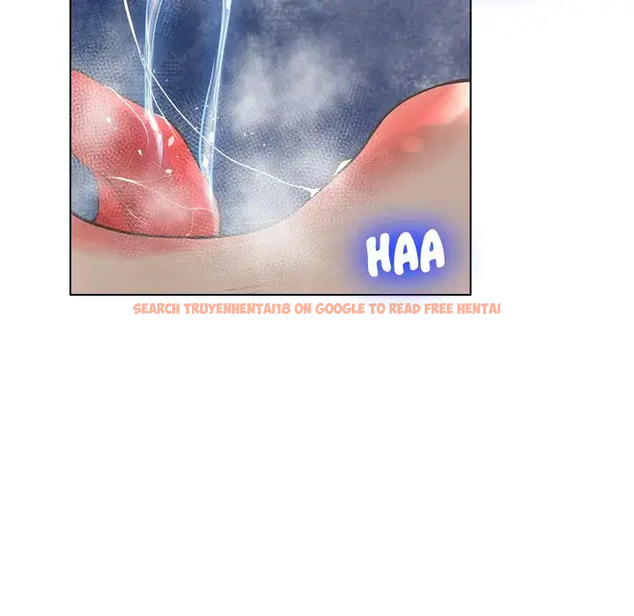 Read Hentai Image 104 739 in comic The Mask: Two Faces - Chapter 17 - www.hentaitnt.net