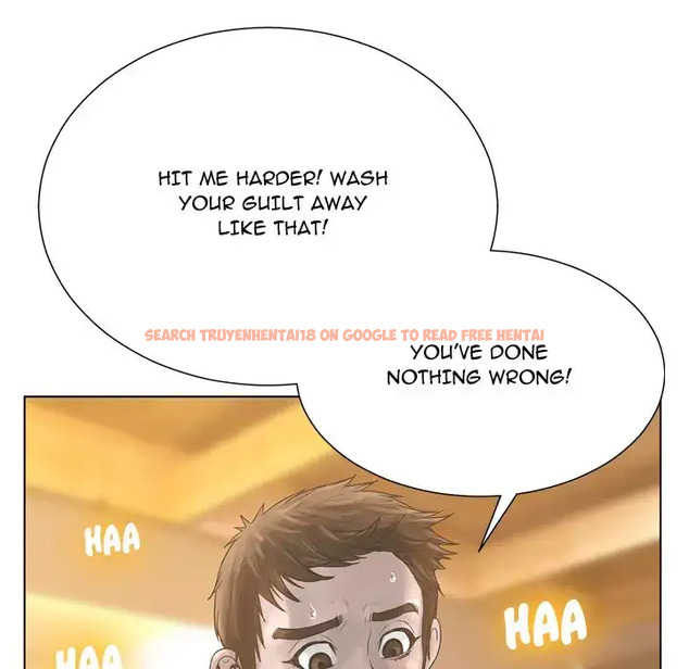 Read Hentai Image 105 739 in comic The Mask: Two Faces - Chapter 17 - www.hentaitnt.net