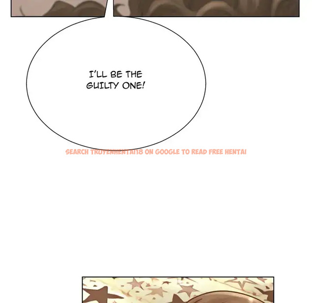 Read Hentai Image 107 739 in comic The Mask: Two Faces - Chapter 17 - www.hentaitnt.net