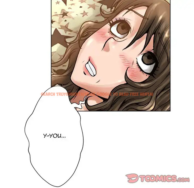 Read Hentai Image 108 739 in comic The Mask: Two Faces - Chapter 17 - www.hentaitnt.net