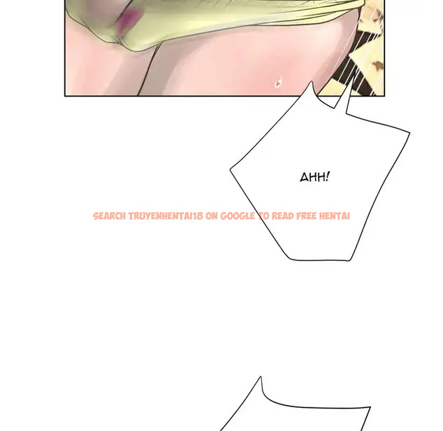 Read Hentai Image 110 739 in comic The Mask: Two Faces - Chapter 17 - www.hentaitnt.net