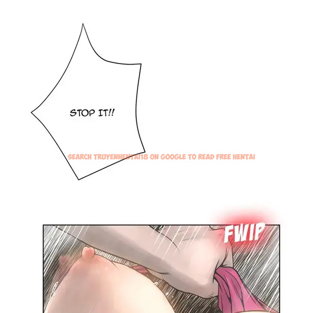 Read Hentai Image 112 739 in comic The Mask: Two Faces - Chapter 17 - www.hentaitnt.net