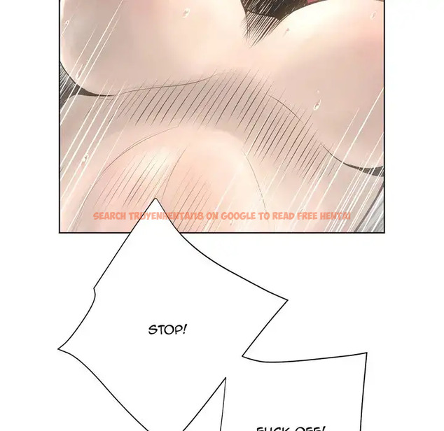 Read Hentai Image 113 739 in comic The Mask: Two Faces - Chapter 17 - www.hentaitnt.net