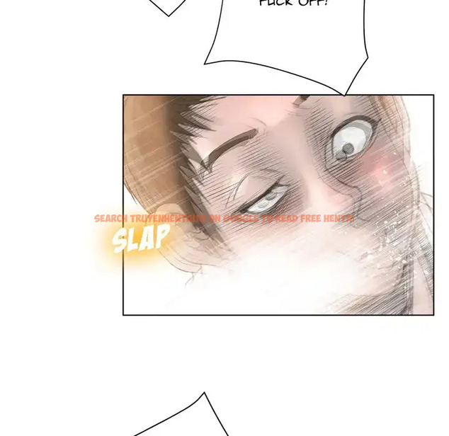 Read Hentai Image 114 739 in comic The Mask: Two Faces - Chapter 17 - www.hentaitnt.net