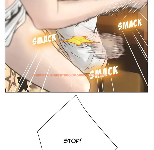 Read Hentai Image 118 739 in comic The Mask: Two Faces - Chapter 17 - www.hentaitnt.net