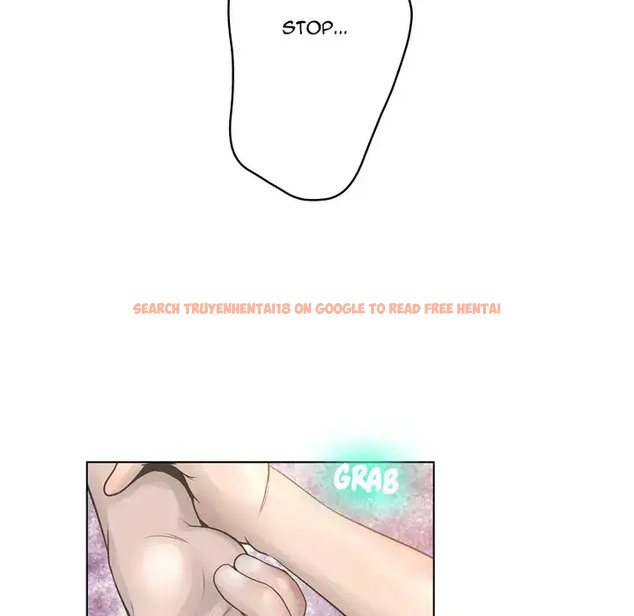 Read Hentai Image 12 736 in comic The Mask: Two Faces - Chapter 17 - www.hentaitnt.net