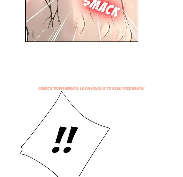 Read Hentai Image 120 739 in comic The Mask: Two Faces - Chapter 17 - www.hentaitnt.net