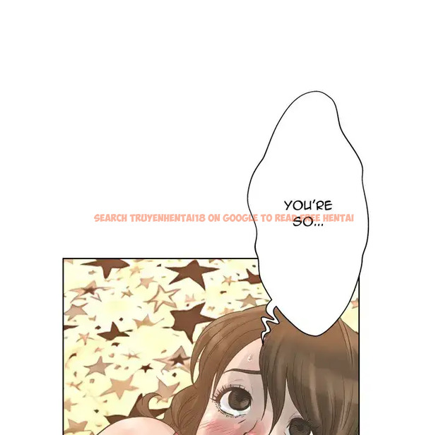 Read Hentai Image 122 741 in comic The Mask: Two Faces - Chapter 17 - www.hentaitnt.net