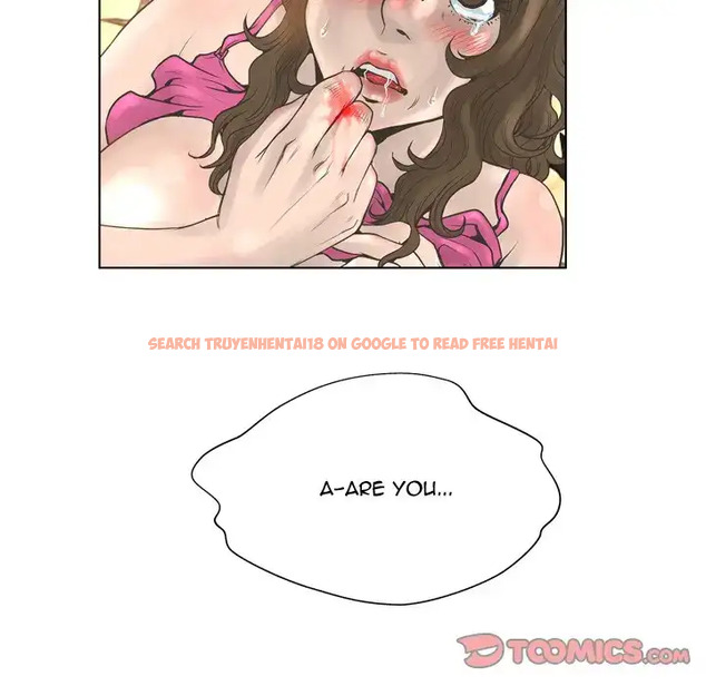 Read Hentai Image 123 741 in comic The Mask: Two Faces - Chapter 17 - www.hentaitnt.net