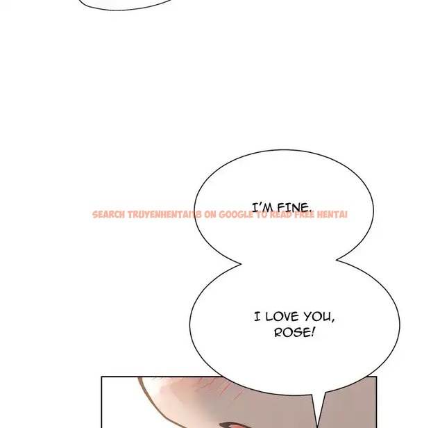 Read Hentai Image 125 741 in comic The Mask: Two Faces - Chapter 17 - www.hentaitnt.net