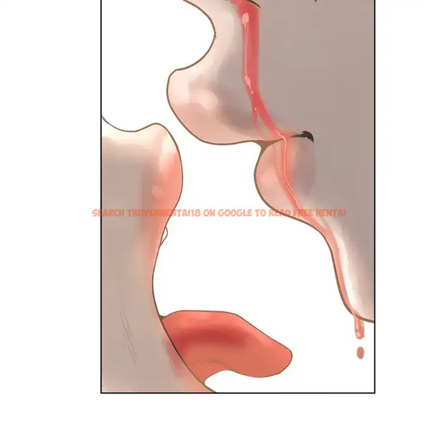 Read Hentai Image 126 741 in comic The Mask: Two Faces - Chapter 17 - www.hentaitnt.net