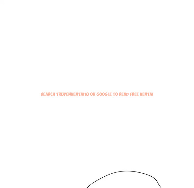 Read Hentai Image 127 741 in comic The Mask: Two Faces - Chapter 17 - www.hentaitnt.net