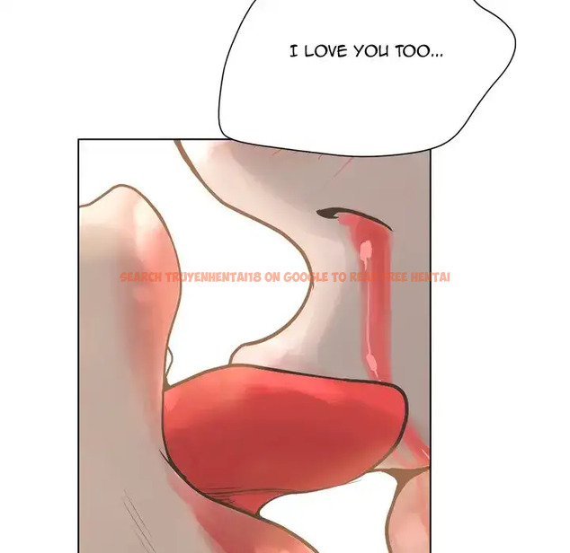 Read Hentai Image 128 741 in comic The Mask: Two Faces - Chapter 17 - www.hentaitnt.net