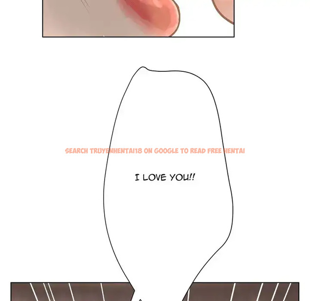 Read Hentai Image 129 741 in comic The Mask: Two Faces - Chapter 17 - www.hentaitnt.net