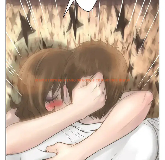 Read Hentai Image 130 741 in comic The Mask: Two Faces - Chapter 17 - www.hentaitnt.net