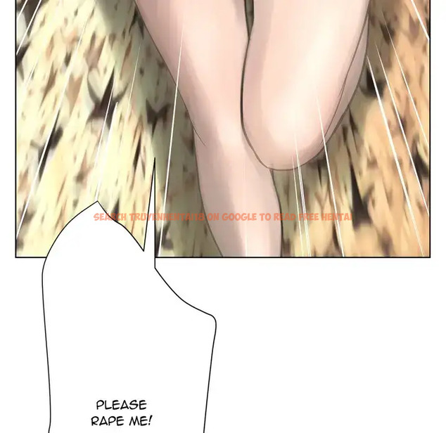 Read Hentai Image 132 741 in comic The Mask: Two Faces - Chapter 17 - www.hentaitnt.net