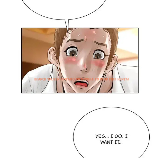 Read Hentai Image 14 736 in comic The Mask: Two Faces - Chapter 17 - www.hentaitnt.net