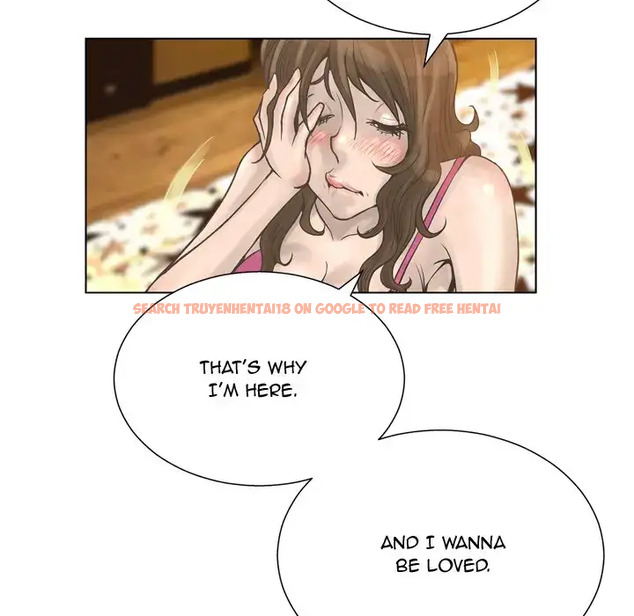 Read Hentai Image 15 736 in comic The Mask: Two Faces - Chapter 17 - www.hentaitnt.net