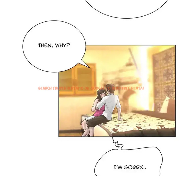 Read Hentai Image 16 736 in comic The Mask: Two Faces - Chapter 17 - www.hentaitnt.net
