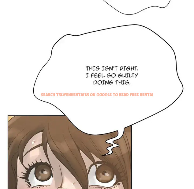 Read Hentai Image 17 736 in comic The Mask: Two Faces - Chapter 17 - www.hentaitnt.net