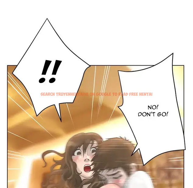 Read Hentai Image 22 738 in comic The Mask: Two Faces - Chapter 17 - www.hentaitnt.net