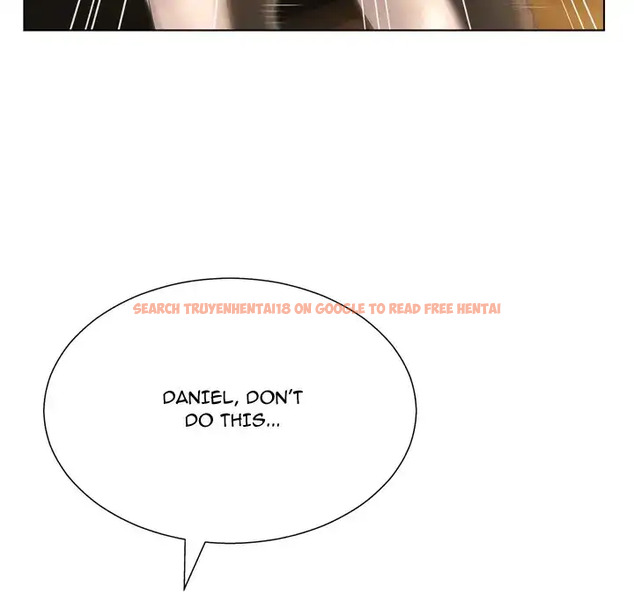 Read Hentai Image 24 738 in comic The Mask: Two Faces - Chapter 17 - www.hentaitnt.net